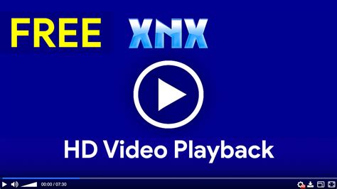 xxx nx|xnxx Search